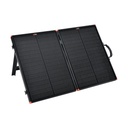 Rich Solar MEGA 100 Watt Portable Briefcase Solar Panel