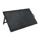 Rich Solar MEGA 100 Watt Portable Briefcase Solar Panel (copy)