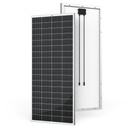 Rich Solar MEGA 200 Watt 24v Monocrystalline Solar Panel