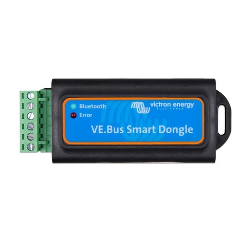 [ASS030537010] VE Bus Smart Dongle