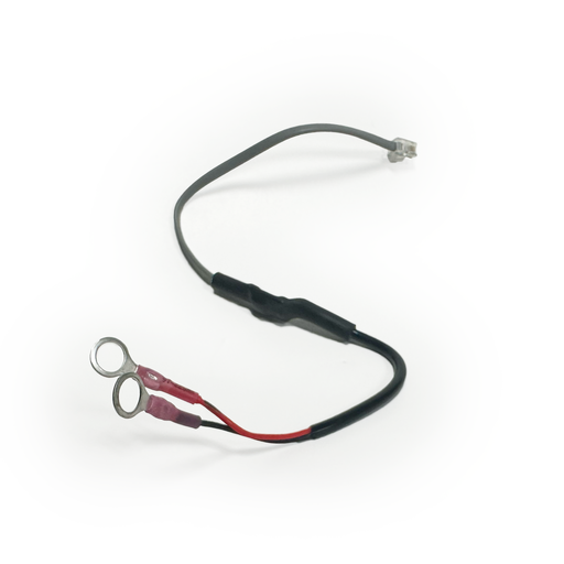 Lynx Distributor LED Cable - Enable LED Fuse Indicators