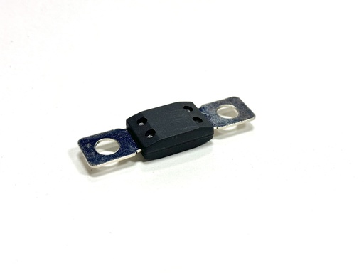 Victron Energy Mega Fuses