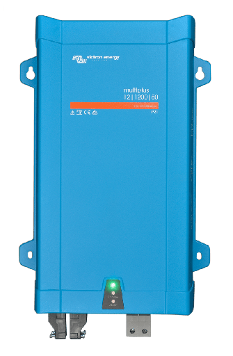 [PMP122120100] Victron Energy MultiPlus 12V 1200VA